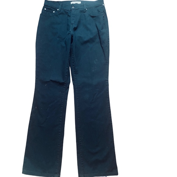 Levi’s 550 Jeans  , Relaxed Boot Cut Jeans , Levi’s Jeans,  Levi’s - Picture 2 of 12